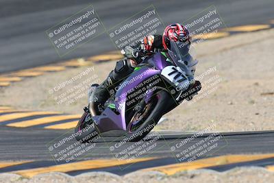 media/Mar-09-2024-SoCal Trackdays (Sat) [[bef1deb9bf]]/1-Bowl Exit (940am)/